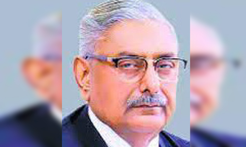 ഏക സിവിൽകോഡ് വേണമെന്ന് ദേശീയ മനുഷ്യാവകാശ കമീഷൻ