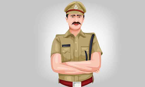 കേരള പൊലീസിൽ 828 ക്രിമിനൽ കേസ് പ്രതികൾ; പോക്സോ, കൊലപാതക കേസ് പ്രതികളുമുണ്ടെന്ന് സർക്കാർ