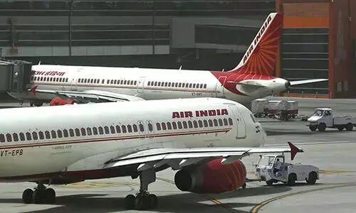 Air India