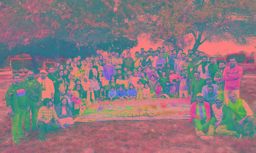 Malappuram District Association