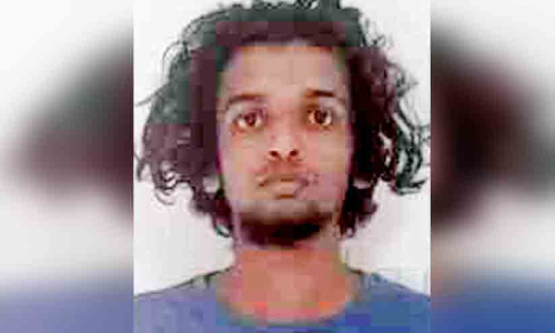 പ്രായപൂര്‍ത്തിയാകാത്ത പെണ്‍കുട്ടിയെ പീഡിപ്പിച്ച യുവാവ് പിടിയില്‍