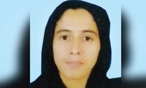 ഫോറൻസിക് സർജനില്ല; മെഡിക്കൽ കോളജിൽ നിന്ന് മൃതദേഹം താലൂക്ക് ആശുപത്രിയിലേക്ക് പോസ്റ്റ്‌മോർട്ടത്തിനയച്ചു