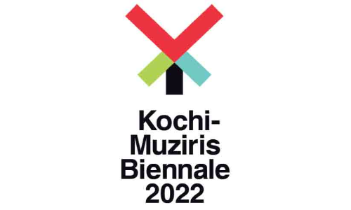 ബിനാലെ: പശ്ചിമകൊച്ചിയും എറണാകുളവും വേദി