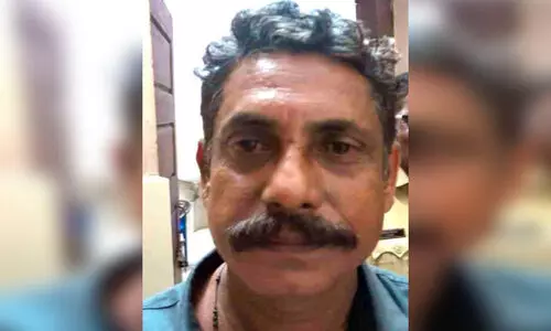 യുവാവിനെ തലക്കടിച്ച് കൊലപ്പെടുത്താന്‍ ശ്രമിച്ച  പ്രതി അറസ്റ്റില്‍