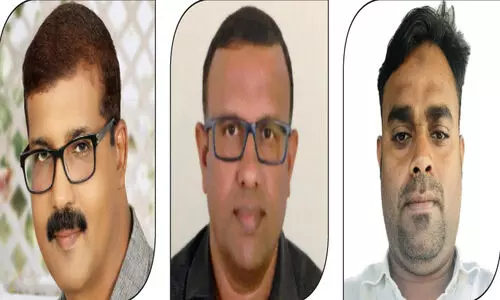 Vengara Aliv Charity Cell