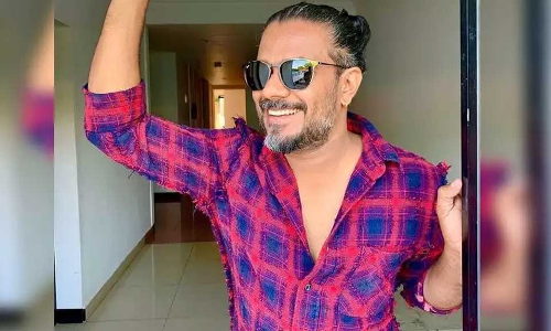 ഒത്തൊരുമയുടെ ഉത്സവത്തിന്‍റെ വിളംബരത്തിന്​ ലുലു ഒരുങ്ങി