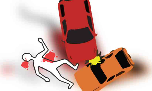 ഇടുക്കി ജില്ലയിൽ 161 അപകട മേഖലകൾ