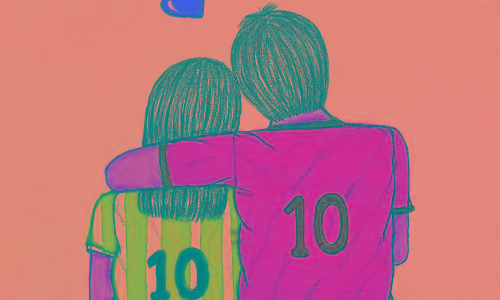 Country without a flag