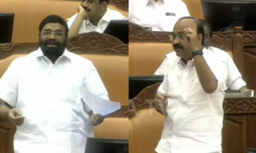 vn vasavan vd satheesan 0987a