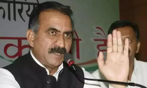 No VIP treatment for Himachal MLAs, officials at state guest houses