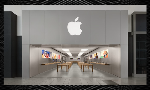 ഇന്ത്യക്കാർക്ക് ഐഫോൺ ഇനി ആപ്പിൾ സ്റ്റോറിൽ നിന്ന് വാങ്ങാം; രാജ്യത്താകമാനം 100 ആപ്പിൾ സ്റ്റോറുകളുമായി ടാറ്റ