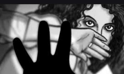 വയനാട് ജില്ലയിൽ സ്ത്രീകൾക്കെതിരെയുള്ള അതിക്രമത്തിന് 590 കേസുകൾ