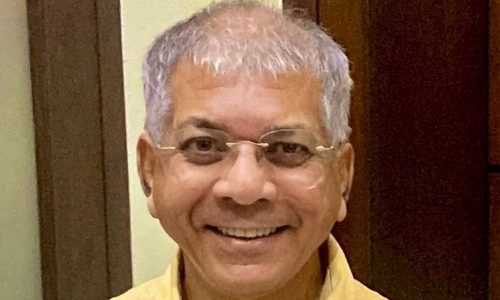 prakash ambedkar 89768756