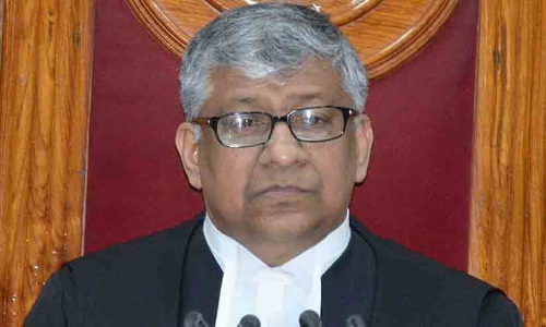 പ​രി​സ്ഥി​തി​ലോ​ല മേ​ഖ​ല: കാലാവസ്ഥ വ്യതിയാനവും പഠിക്കണമെന്ന്​ സംഘടനകൾ