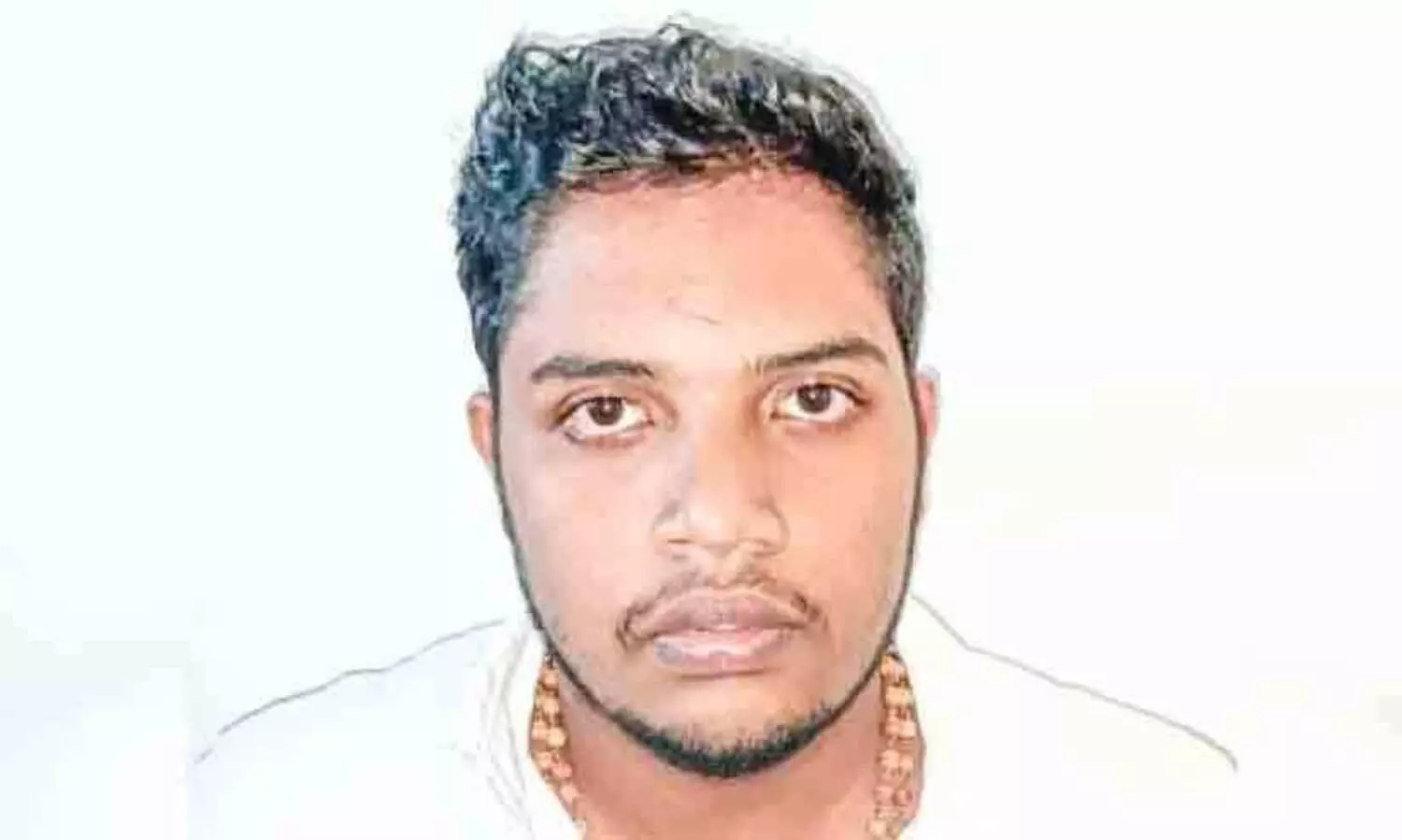 കാറിടിച്ച് വീട്ടമ്മ മരിച്ച കേസിൽ ഡ്രൈവർ അറസ്റ്റിൽ