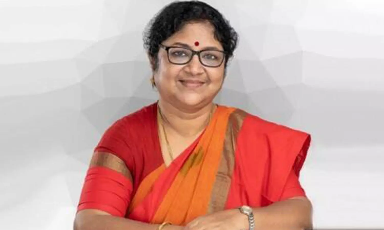 കെ. ആർ നാരായണൻ ഇൻസ്റ്റിട്ട്യൂട്ട്: മൂന്നംഗ കമ്മിറ്റി ഉടൻ റിപ്പോർട്ട് തയ്യാറാക്കും -മന്ത്രി ബിന്ദു