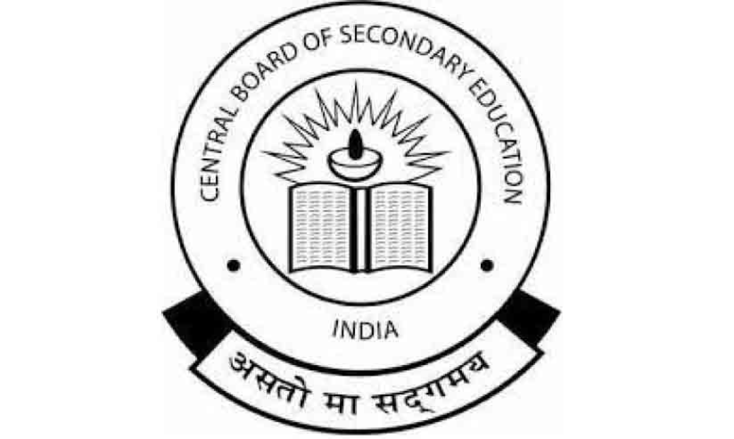 സി.​ബി.​എ​സ്.​ഇ പ​രീ​ക്ഷ; നൈ​പു​ണ്യാ​ധി​ഷ്ഠി​ത ചോ​ദ്യം  കൂടുതൽ ഉ​ൾ​പ്പെ​ടു​ത്തും