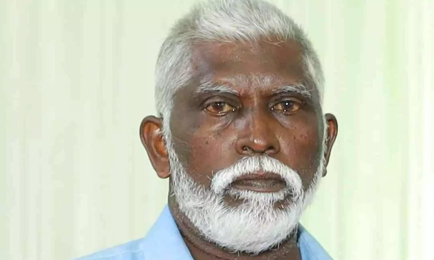 പ്രഭാത സവാരിക്കിടെ എതിരെ വന്ന കാർ ഇടിച്ച് ഗൃഹനാഥൻ മരിച്ചു