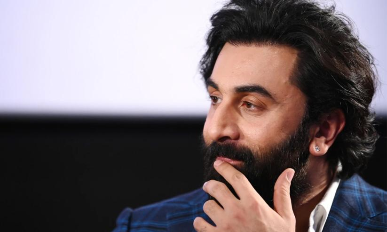Ranbir Kapoor Faces Massive Backlash As He Says “He Would Love To” Work In A Pakistani Film