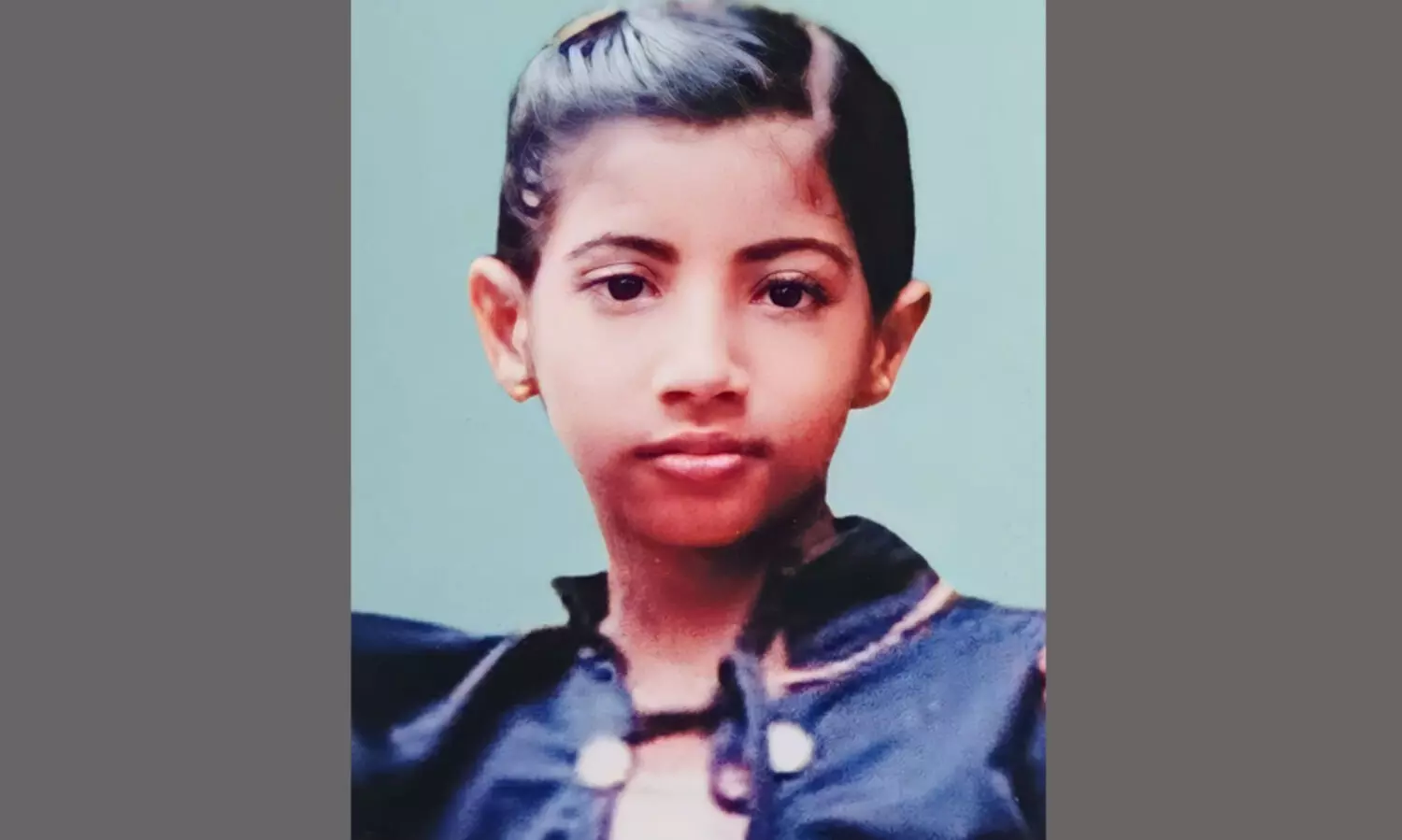 കാർ ബൈക്കിലിടിച്ച് ചികിത്സയിലായിരുന്ന വിദ്യാർഥി മരിച്ചു