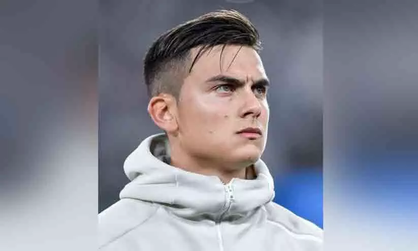 എന്തുകൊണ്ടാണ് ഡിബാലയെ അർജന്റീന ഇറക്കാത്തത്