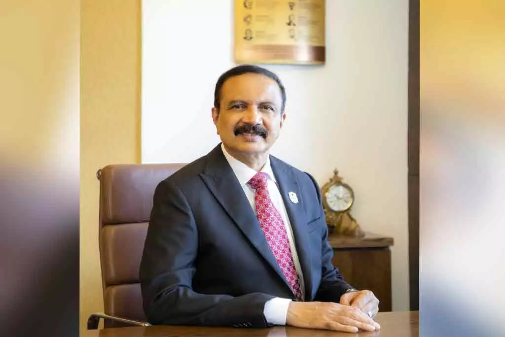 ഏഴ് രാജ്യങ്ങളിൽ നിരക്കിളവോടെ 1000 ശസ്ത്രക്രിയയുമായി ആസ്റ്റര് ഏഴ് രാജ്യങ്ങളിൽ നിരക്കിളവോടെ 1000 ശസ്ത്രക്രിയയുമായി ആസ്റ്റര്