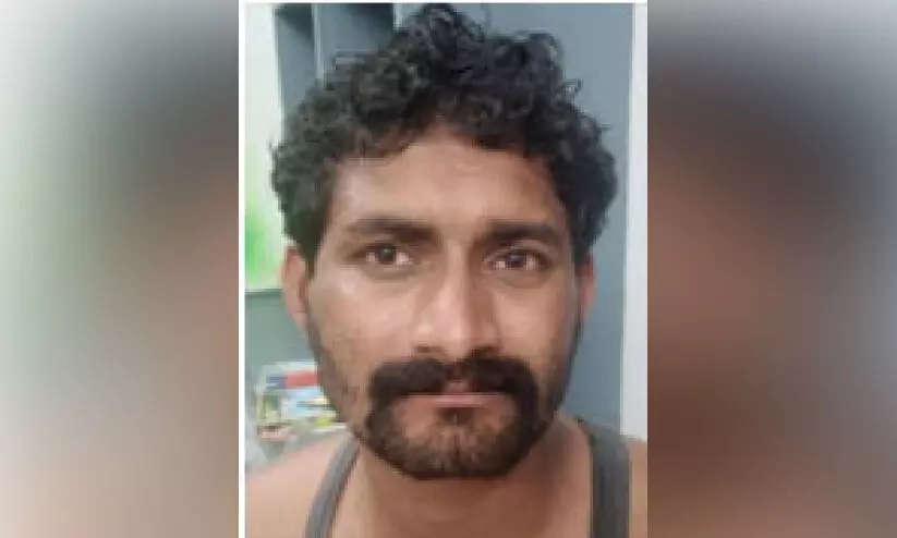 crime news crime news