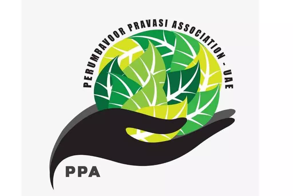 പെ​രു​മ്പാ​വൂ​രു​കാ​ർ​ക്ക് ക്രി​സ്മ​സ്​ ക​രോ​ൾ   മ​ത്സ​രം