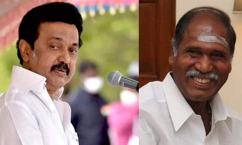 Rangasamy, mk Stalin Rangasamy, mk Stalin