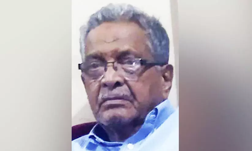 Mamata Abubakar Mamata Abubakar