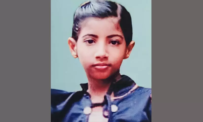 കാർ ബൈക്കിലിടിച്ച് ചികിത്സയിലായിരുന്ന വിദ്യാർഥി മരിച്ചു കാർ ബൈക്കിലിടിച്ച് ചികിത്സയിലായിരുന്ന വിദ്യാർഥി മരിച്ചു