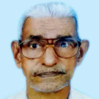 ഗോ​പാ​ല​കൃ​ഷ്ണ​പി​ള്ള