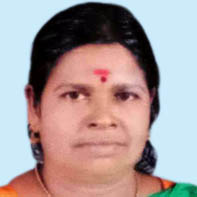 ശ​കു​ന്ത​ള