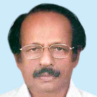 അ​ബ്ദു​ൽ റ​ഷീ​ദ്