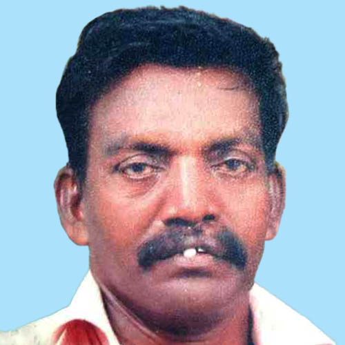 ഡേ​വീ​സ്