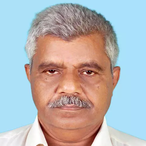 ഗോ​പാ​ല​കൃ​ഷ്ണ​ൻ