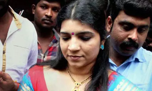 sarithas complaint on attempt to murder; Crime branch to conduct scientific examination