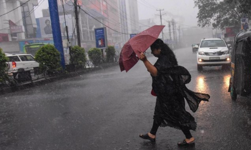 rain alert 78654 rain alert 78654