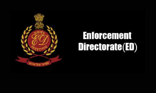 Centre, Opposition MPs spar over misuse of enforcement directorate