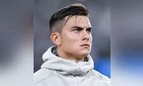 എന്തുകൊണ്ടാണ് ഡിബാലയെ അർജന്റീന ഇറക്കാത്തത്