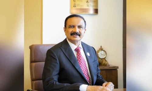 ഏഴ്​ രാജ്യങ്ങളിൽ നിരക്കിളവോടെ 1000 ശസ്ത്രക്രിയയുമായി ആസ്റ്റര്‍