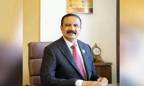 ഏഴ്​ രാജ്യങ്ങളിൽ നിരക്കിളവോടെ 1000 ശസ്ത്രക്രിയയുമായി ആസ്റ്റര്‍