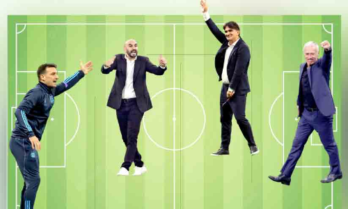 ആശാന്മാർ അശാന്തരാണ് ആശാന്മാർ അശാന്തരാണ്