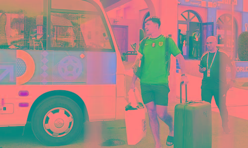 Qatar World Cup Qatar World Cup