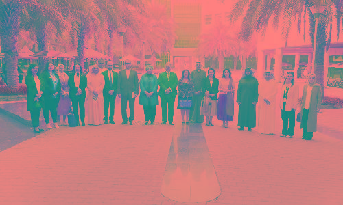 Cultural heritage conservation conference