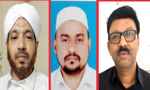 Saadiyyah Al-Ahsa Committee