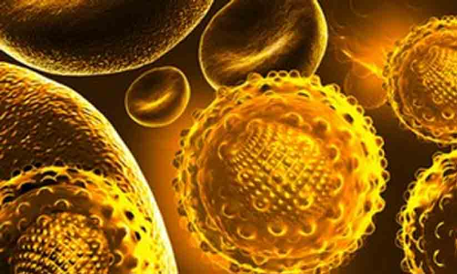 തിരൂരങ്ങാടി മേഖലയിൽ മഞ്ഞപ്പിത്തം പടരുന്നു