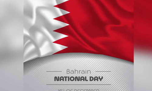 ദേ​ശീ​യ ദി​നം: വി​വി​ധ​യി​ട​ങ്ങ​ളി​ൽ ആ​ഘോ​ഷം