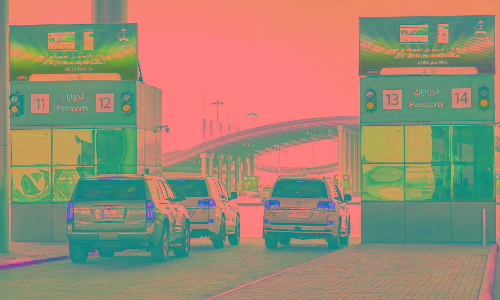 World Cup semi-final