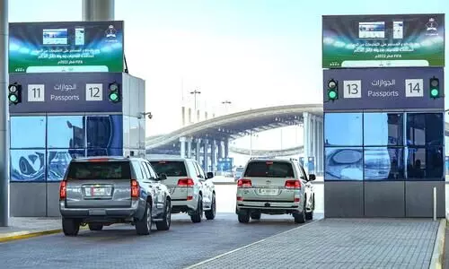 World Cup semi-final